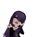 @Po1s0nG1rl