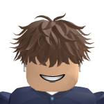 Benji_boi1