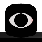 Hachii_Michi's avatar