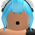 @ttt68123account2