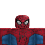 @ChaosChase13
