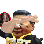 @FennirkaYouTube