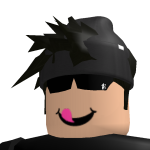 @YezerPlays