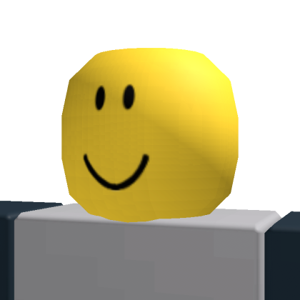 Klawz