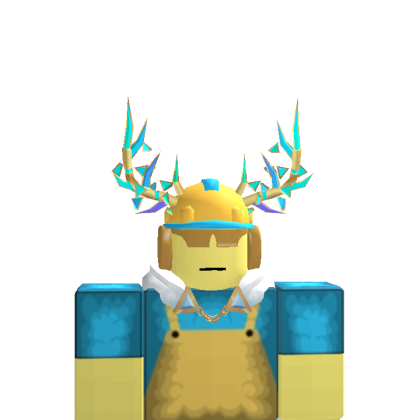 Longnosykam5