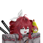 @Ge0zh