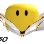@P0c0Yo95