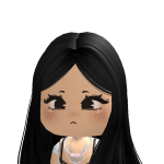 @bluegem567246