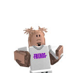 @LIL_wade6