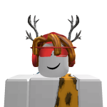 @math56m9