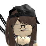 @maloqqw