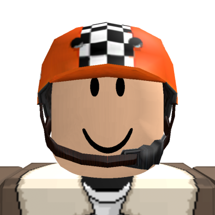 Roblox profile picture for @Pzj