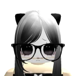 OVERLYGOATEDD_MY