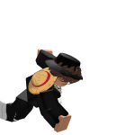 @ShpxnxYT