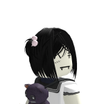 @eyesoulhand