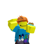 @noobjayplaytwo