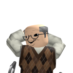 @TobyJ_Roblox