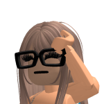 @actuallyxlucie