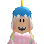 @Fjdhxudb