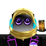 @StarCode_ClumsyStar