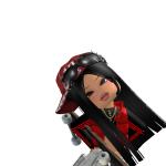 @90sKeely