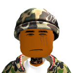 @Diorggggzz