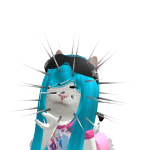 @SP4CE4LOG1C