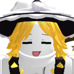 @void53738