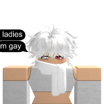 @AidanSmith8611