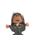 @pizzaisamazing1231