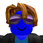 @FTX_GAMING2