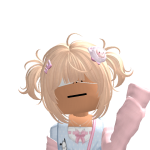 @ItzJusttAlex