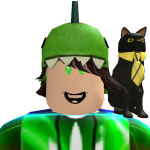 @Gucci_Ninja21