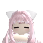 @GellPaws