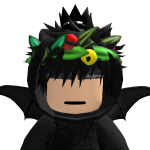 @jjgamerplz