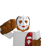 @dad_best123465