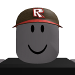 @iiBuilder_Boy