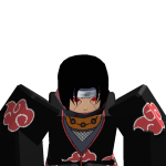 @eletricball119