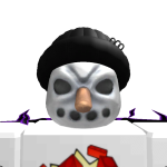 @nate33922