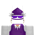 @XXxUnKnown233xXX
