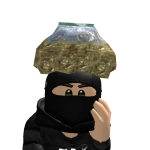 @mileyisverycool