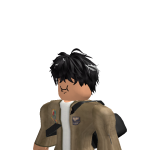 @MaybeACreeper
