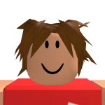 @d1nxsmp