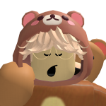 @skywarsnoob1927