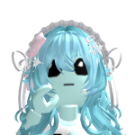 @MagicUnicorn5210