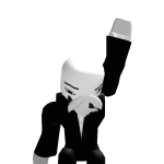 @SkullkingJJ22
