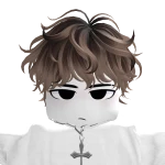 GKP98s's avatar