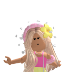 @L0vinqCoco