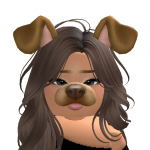 @0N1Y_V1CT0R1A