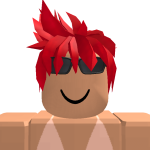 @maxzyNateDOXical